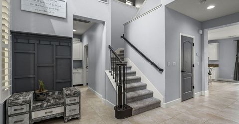 2960 Tobiano Drive, Reno, NV 89521 Photo