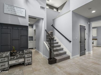 2960 Tobiano Drive, Reno, NV 89521 Photo