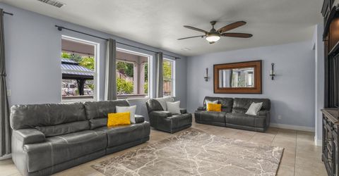 2960 Tobiano Drive, Reno, NV 89521 Photo