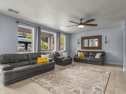 2960 Tobiano Drive, Reno, NV 89521 Photo