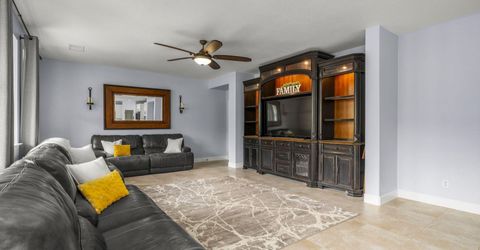 2960 Tobiano Drive, Reno, NV 89521 Photo