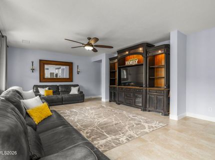 2960 Tobiano Drive, Reno, NV 89521 Photo