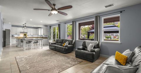 2960 Tobiano Drive, Reno, NV 89521 Photo