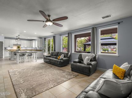 2960 Tobiano Drive, Reno, NV 89521 Photo