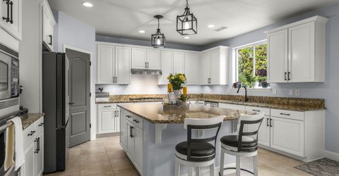 2960 Tobiano Drive, Reno, NV 89521 Photo