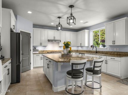 2960 Tobiano Drive, Reno, NV 89521 Photo