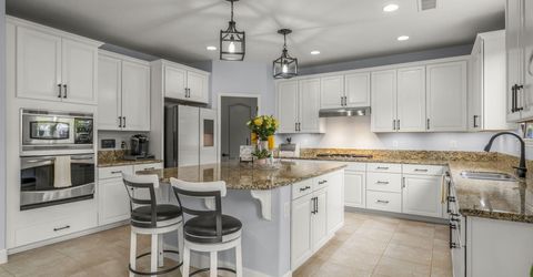 2960 Tobiano Drive, Reno, NV 89521 Photo