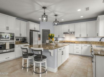 2960 Tobiano Drive, Reno, NV 89521 Photo