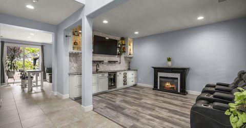 2960 Tobiano Drive, Reno, NV 89521 Photo