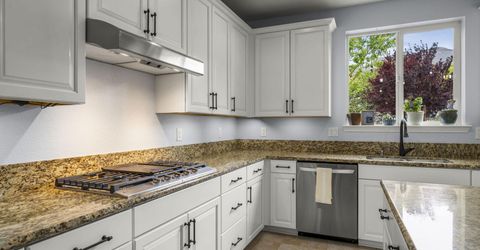 2960 Tobiano Drive, Reno, NV 89521 Photo