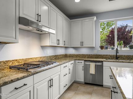 2960 Tobiano Drive, Reno, NV 89521 Photo