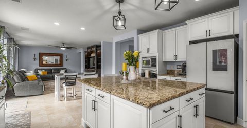 2960 Tobiano Drive, Reno, NV 89521 Photo