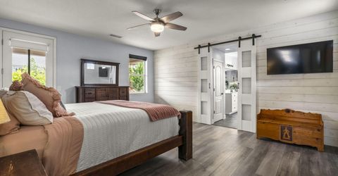 2960 Tobiano Drive, Reno, NV 89521 Photo