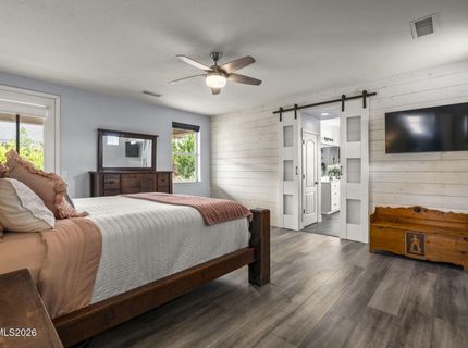 2960 Tobiano Drive, Reno, NV 89521 Photo