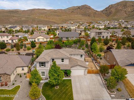 2960 Tobiano Drive, Reno, NV 89521 Photo