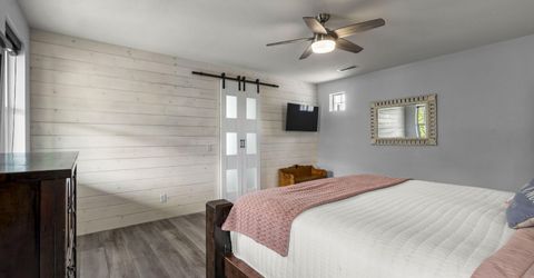 2960 Tobiano Drive, Reno, NV 89521 Photo