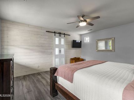 2960 Tobiano Drive, Reno, NV 89521 Photo