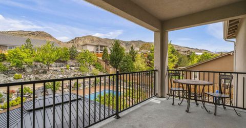 2960 Tobiano Drive, Reno, NV 89521 Photo