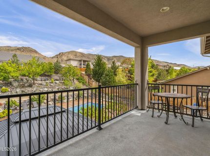 2960 Tobiano Drive, Reno, NV 89521 Photo
