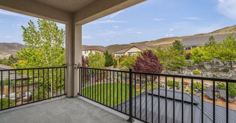 2960 Tobiano Drive, Reno, NV 89521 Photo