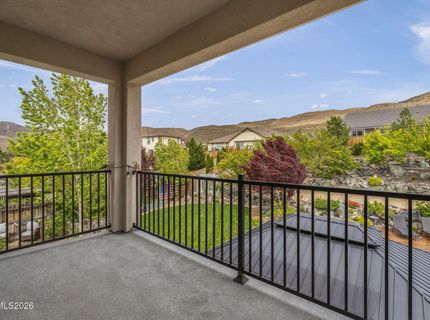 2960 Tobiano Drive, Reno, NV 89521 Photo