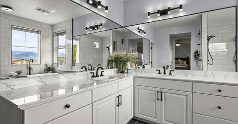 2960 Tobiano Drive, Reno, NV 89521 Photo