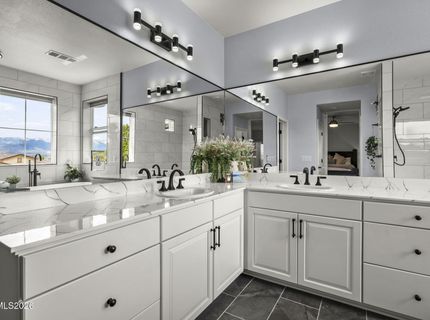 2960 Tobiano Drive, Reno, NV 89521 Photo