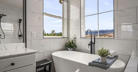 2960 Tobiano Drive, Reno, NV 89521 Photo