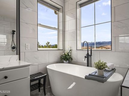 2960 Tobiano Drive, Reno, NV 89521 Photo