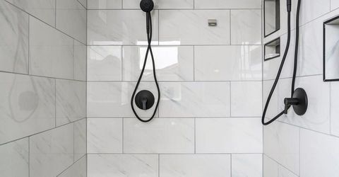 2960 Tobiano Drive, Reno, NV 89521 Photo