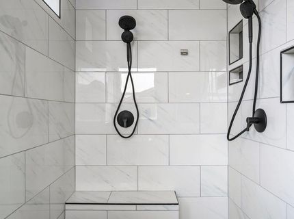 2960 Tobiano Drive, Reno, NV 89521 Photo