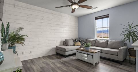 2960 Tobiano Drive, Reno, NV 89521 Photo