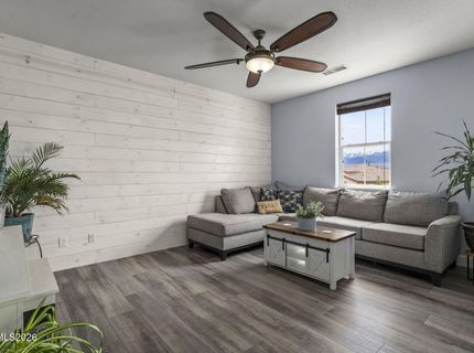 2960 Tobiano Drive, Reno, NV 89521 Photo