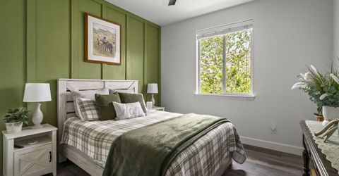 2960 Tobiano Drive, Reno, NV 89521 Photo