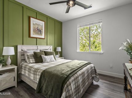 2960 Tobiano Drive, Reno, NV 89521 Photo