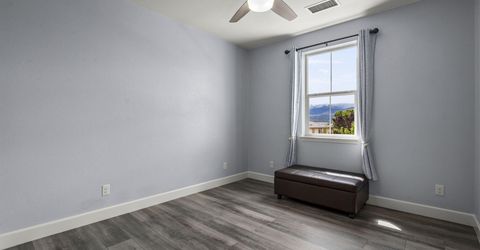 2960 Tobiano Drive, Reno, NV 89521 Photo