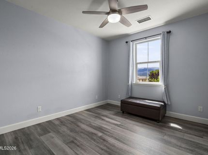 2960 Tobiano Drive, Reno, NV 89521 Photo