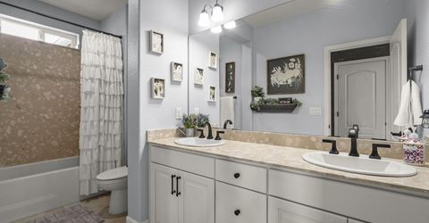 2960 Tobiano Drive, Reno, NV 89521 Photo