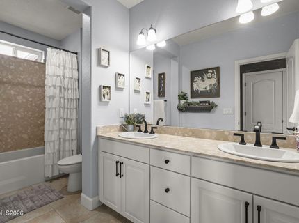 2960 Tobiano Drive, Reno, NV 89521 Photo