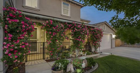 2960 Tobiano Drive, Reno, NV 89521 Photo
