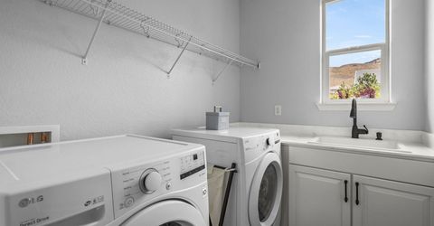 2960 Tobiano Drive, Reno, NV 89521 Photo