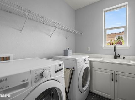 2960 Tobiano Drive, Reno, NV 89521 Photo