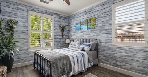 2960 Tobiano Drive, Reno, NV 89521 Photo