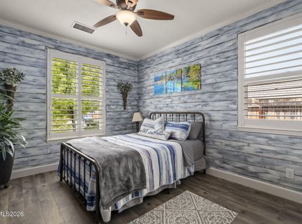 2960 Tobiano Drive, Reno, NV 89521 Photo