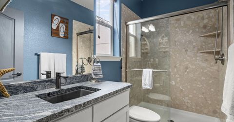 2960 Tobiano Drive, Reno, NV 89521 Photo