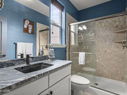 2960 Tobiano Drive, Reno, NV 89521 Photo