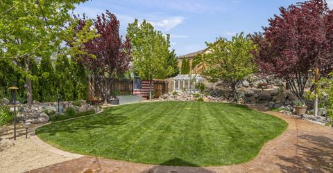2960 Tobiano Drive, Reno, NV 89521 Photo