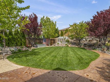 2960 Tobiano Drive, Reno, NV 89521 Photo