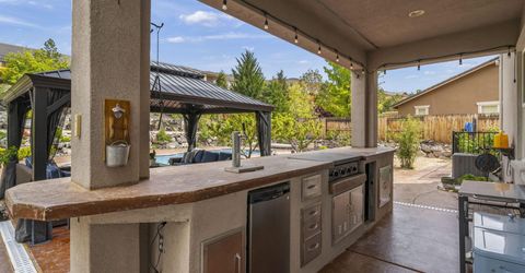 2960 Tobiano Drive, Reno, NV 89521 Photo