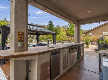 2960 Tobiano Drive, Reno, NV 89521 Photo